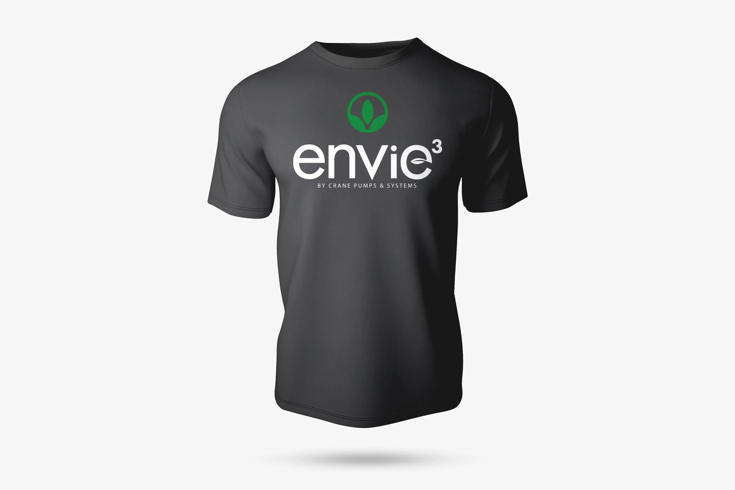 The image featured at the top of the about us page #1