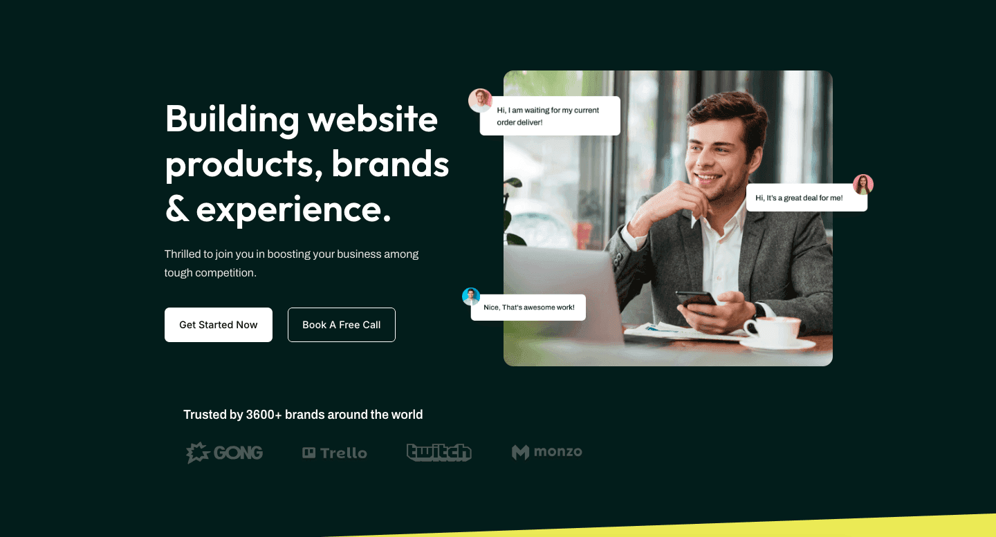 Framer中文网免费组件模板、Framer组件、Framer模板、Framer教程、Framer汉化