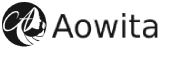 AOWITA-LOGO