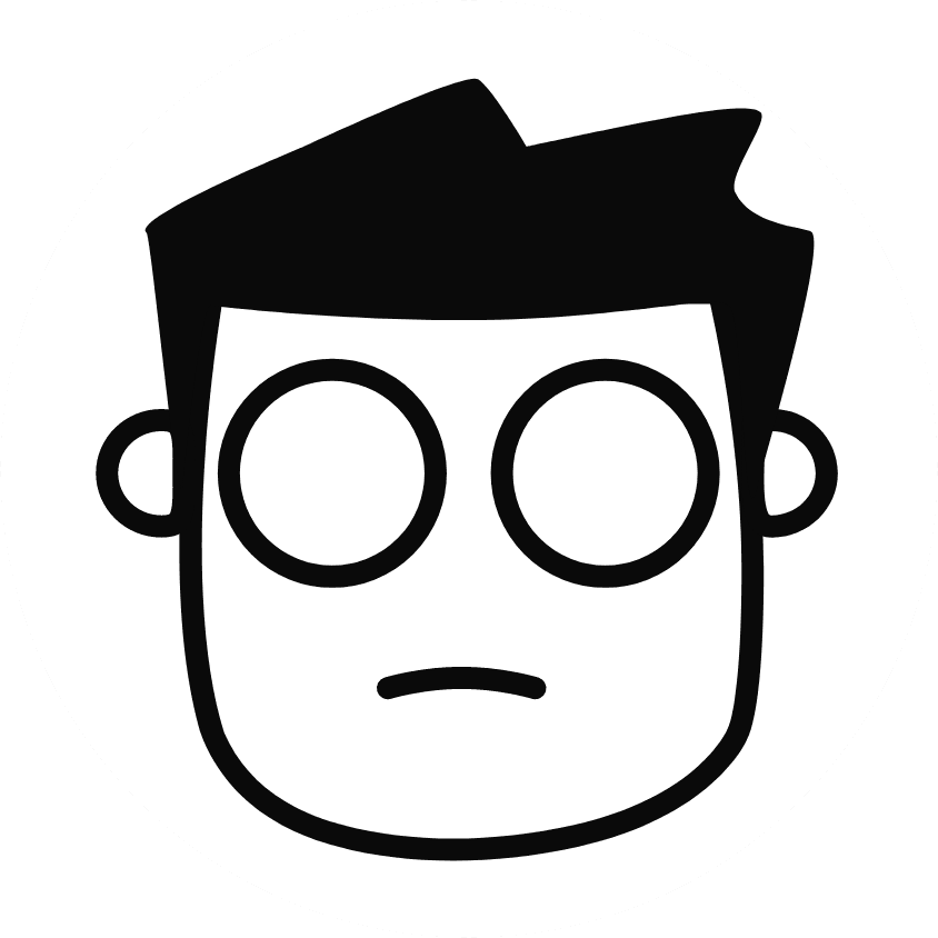 Portfolio Creator Avatar