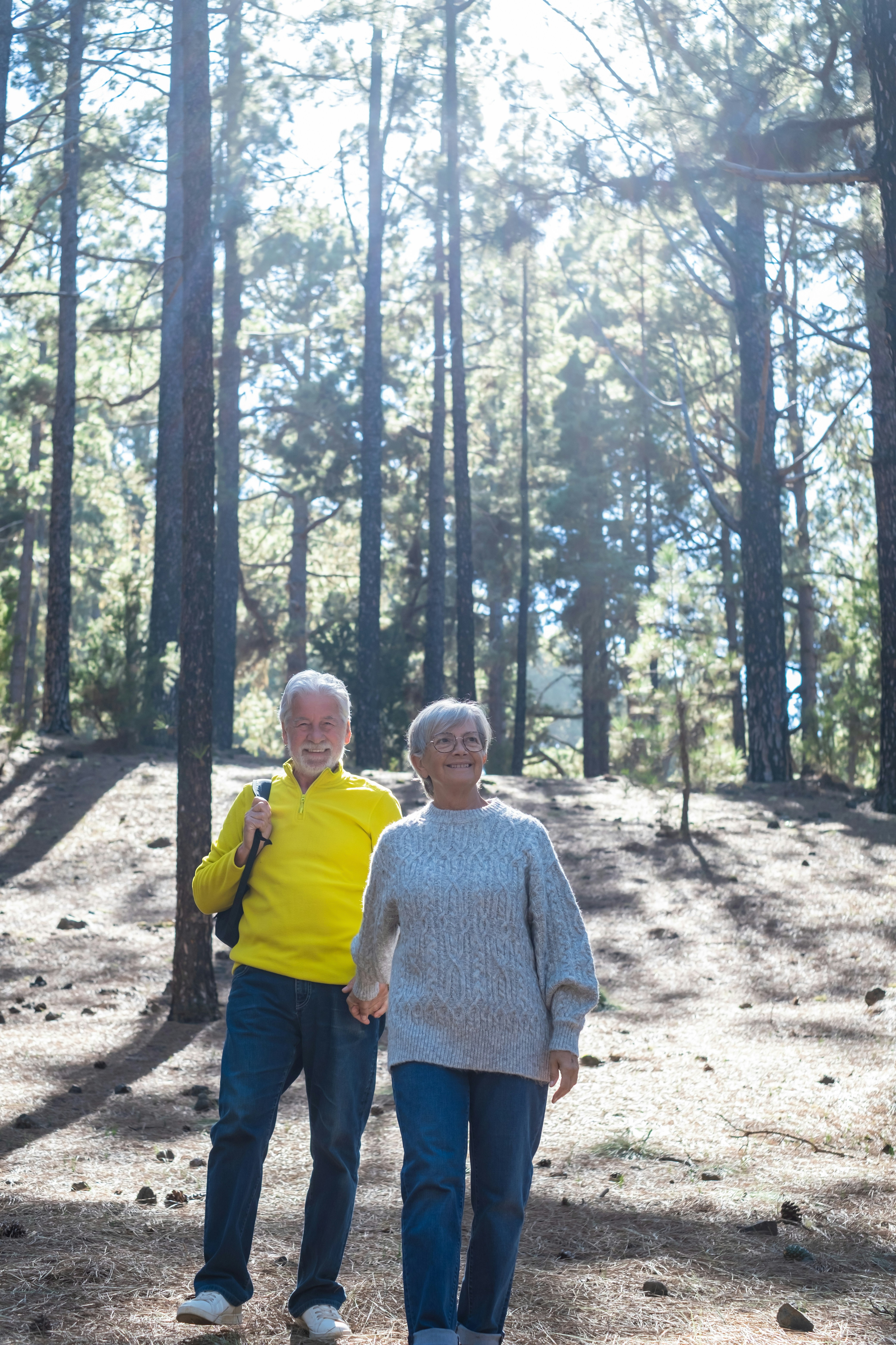 person managing their expenses on a laptop