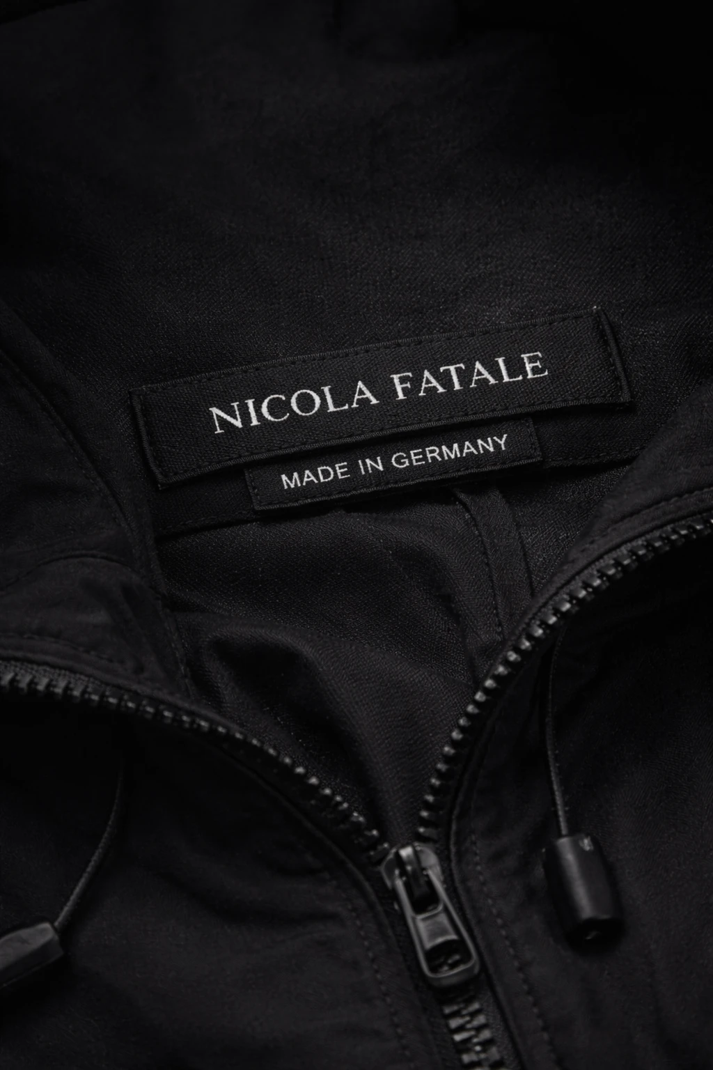 Carré Design Studios Mode Design Textildesign Branding
