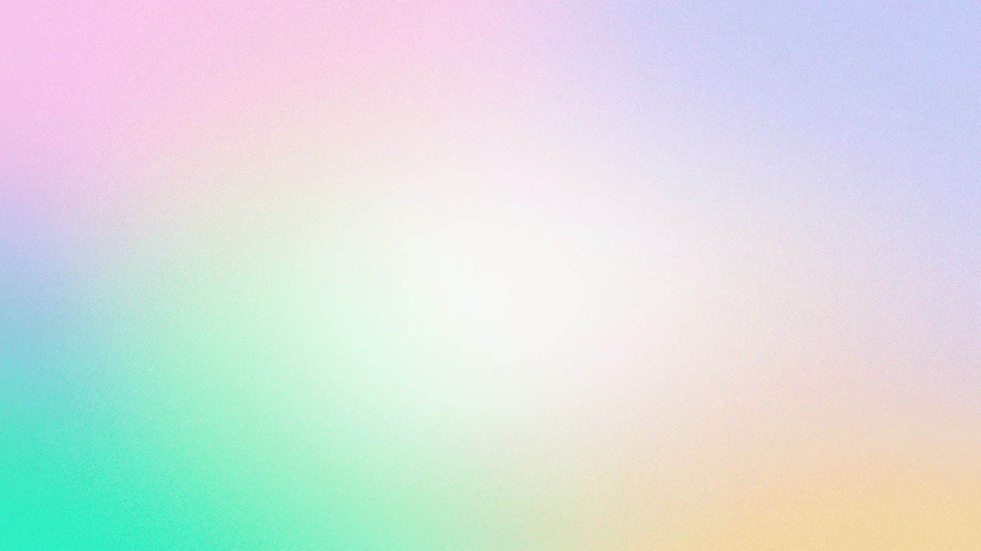 barakah-temps-gestion-organisation-musulman