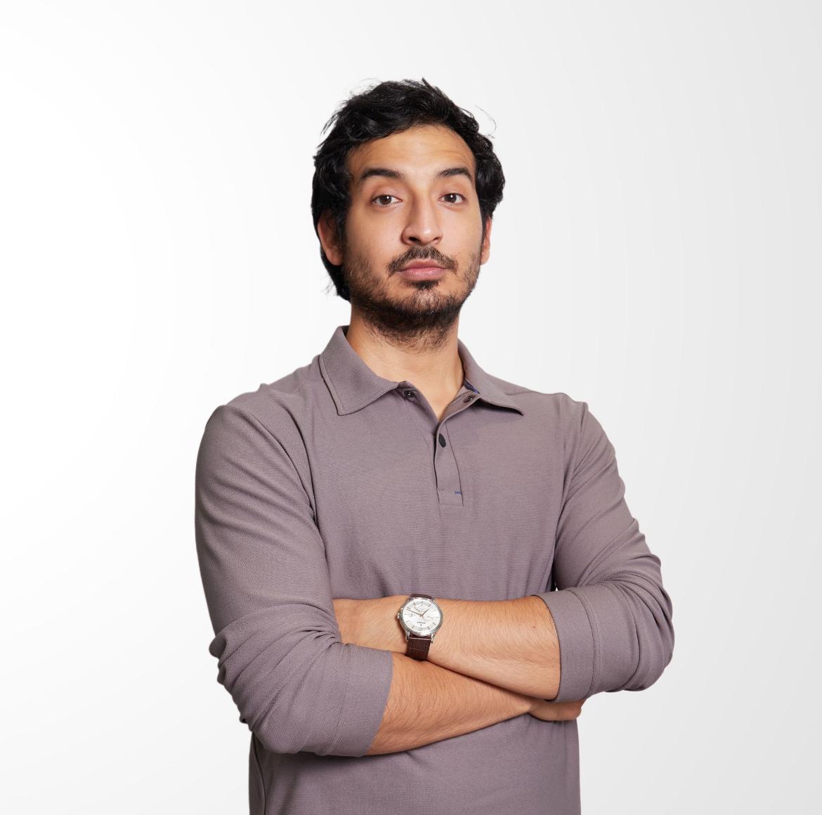 Dick Lozano from Sepiia on premium personalized support with Konvo