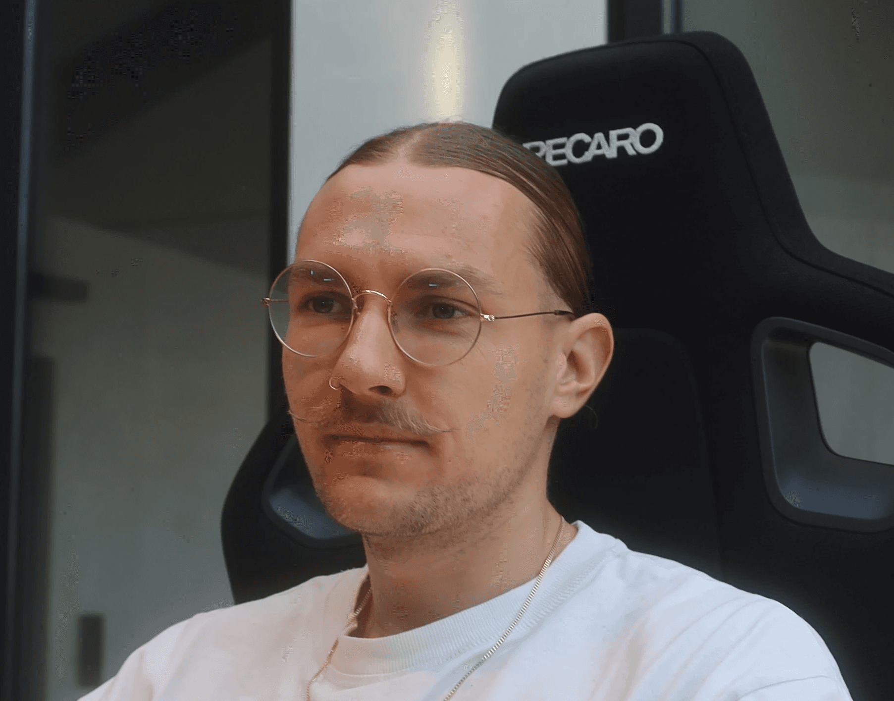 Kfz-Sachverständiger Amadeus Breit Saarpfalz Kreis