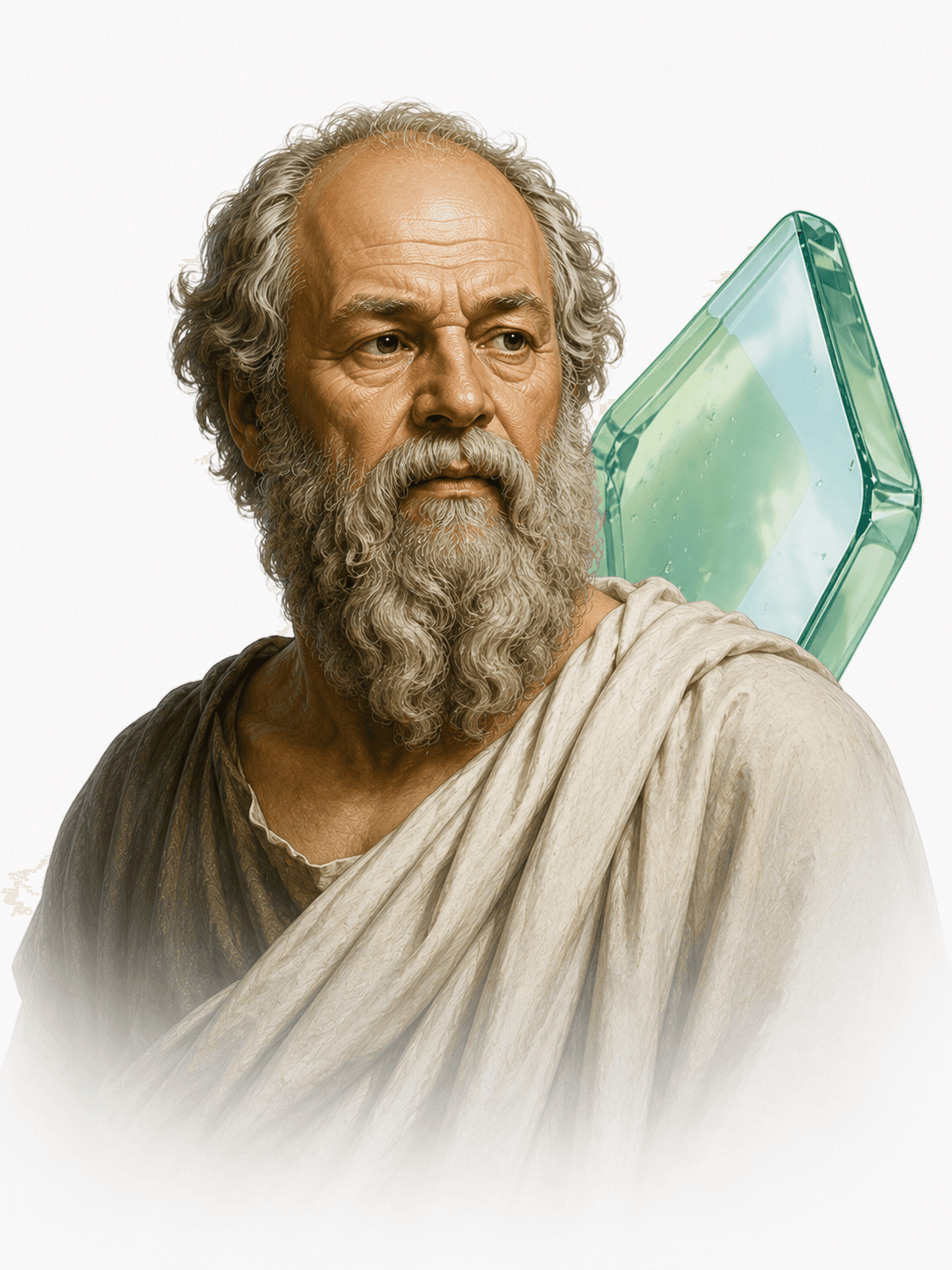Socrates 