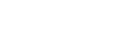 Caisse D'épargne