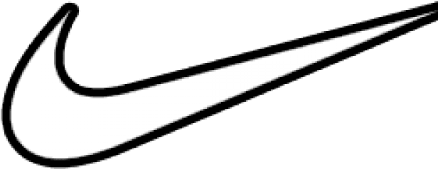 Client Image