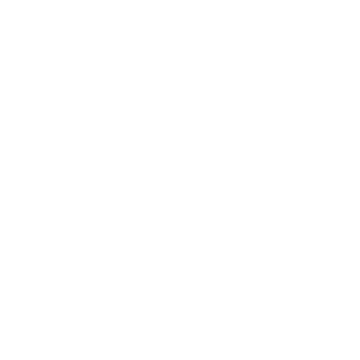Party popper symbol representing fun and positive energy.