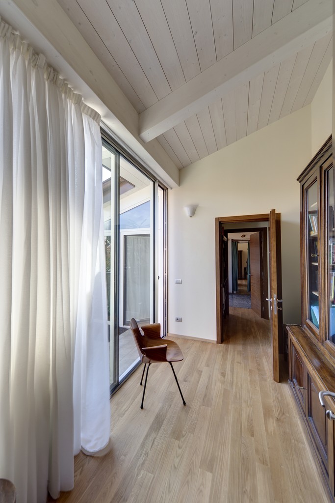 Tetto-in-legno-lamellare-milano (MI) Galimberti-IMG_9895.jpg