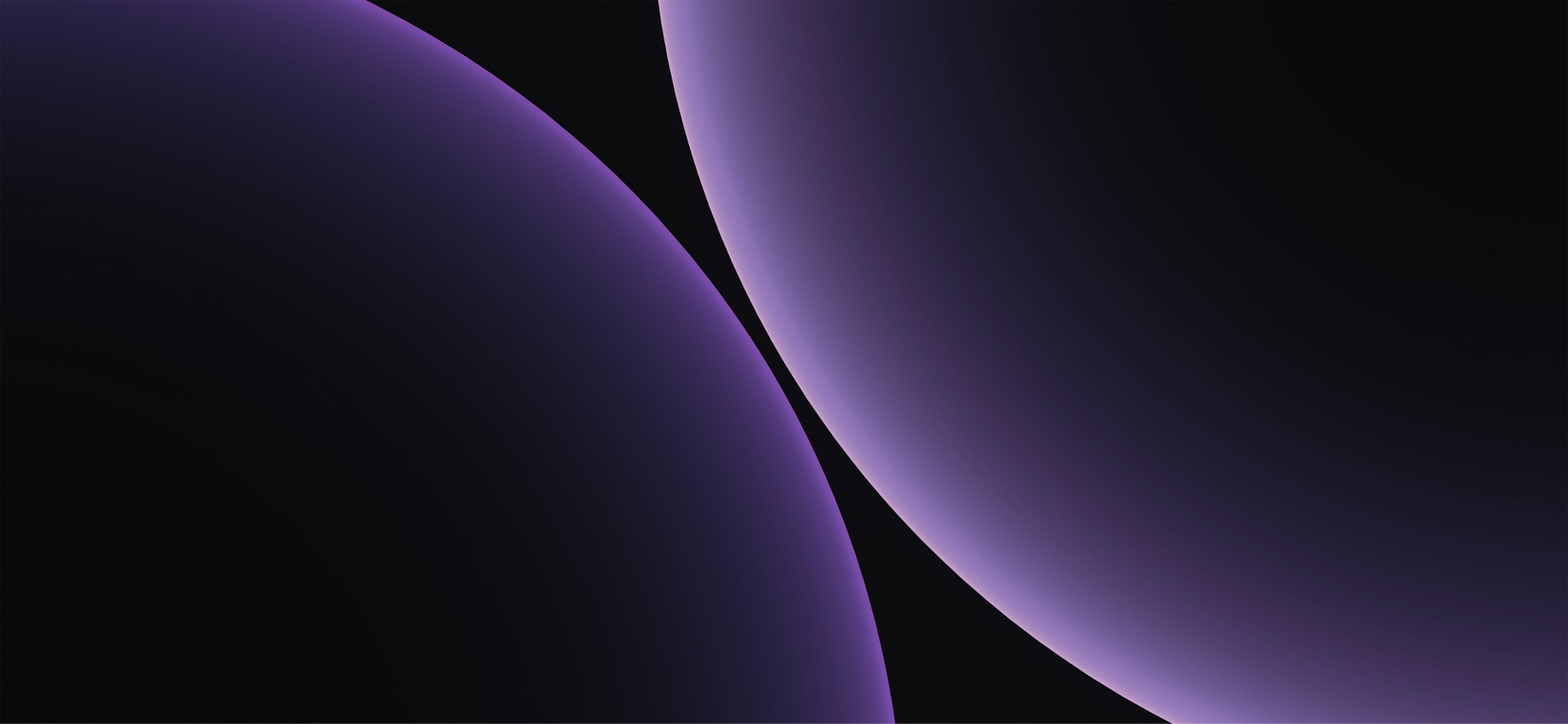 Website background image of Flipzen AI website