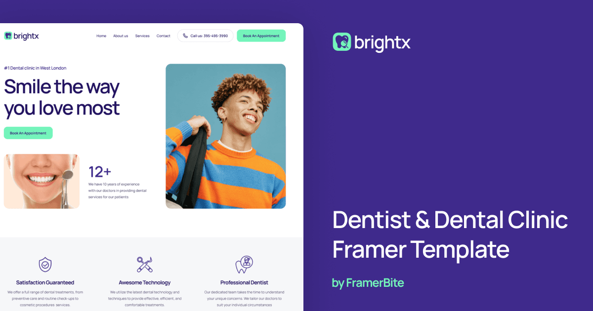 BrightX preview 4