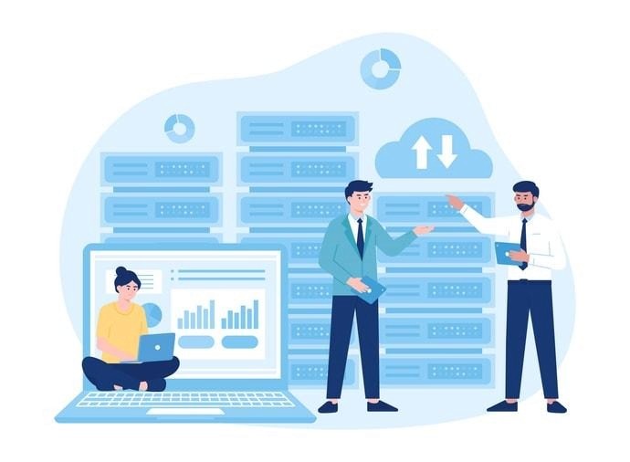 Best practices for using version control in software development.
