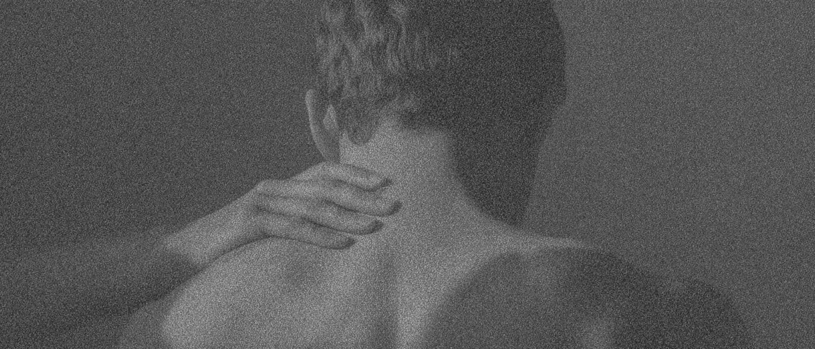 Treatment without RobotRx