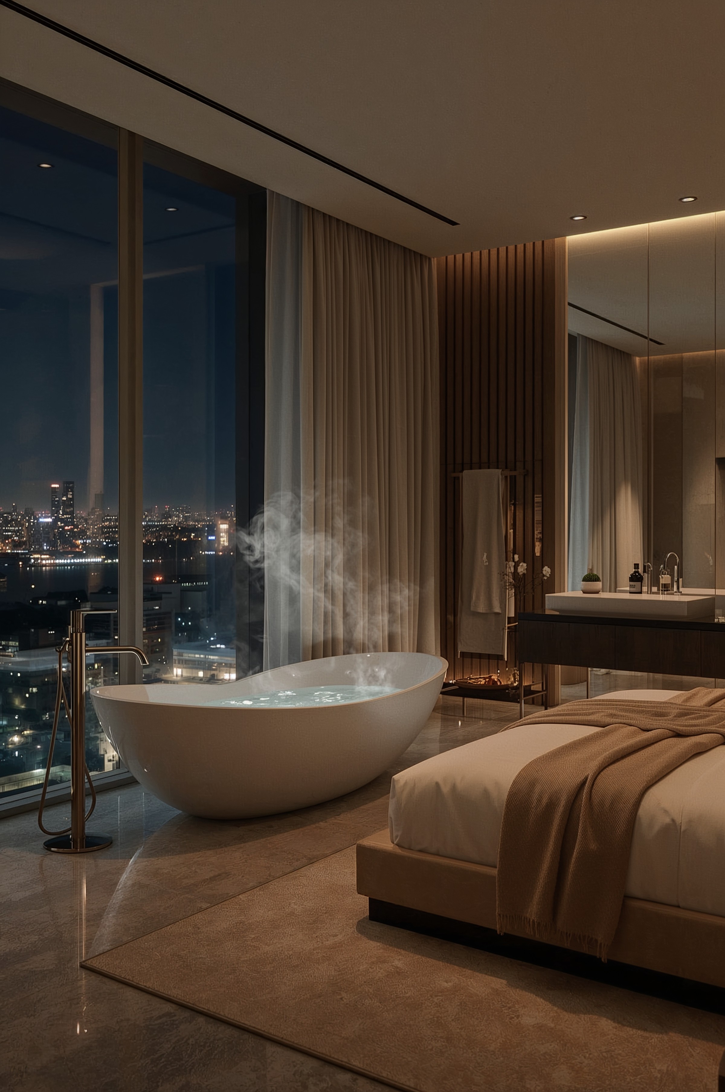 Branding premium – identyfikacja wizualna i estetyka marki