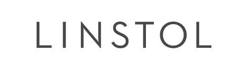 Linstol-Logo