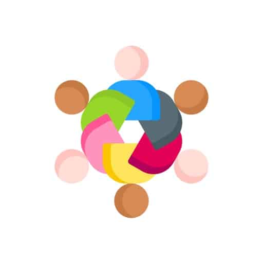 Support Your Community - How to Get More Customers for My Small Business