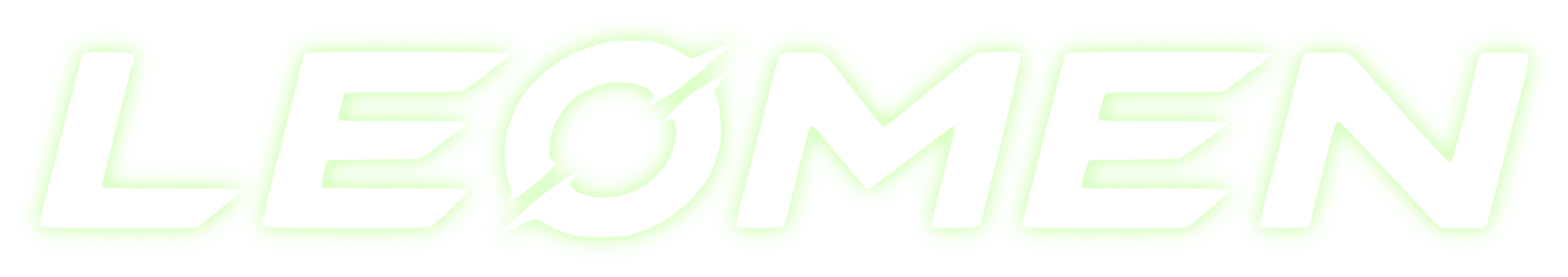Leomen