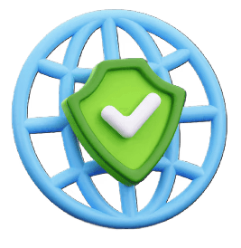 Case Study Image (Background Removed)