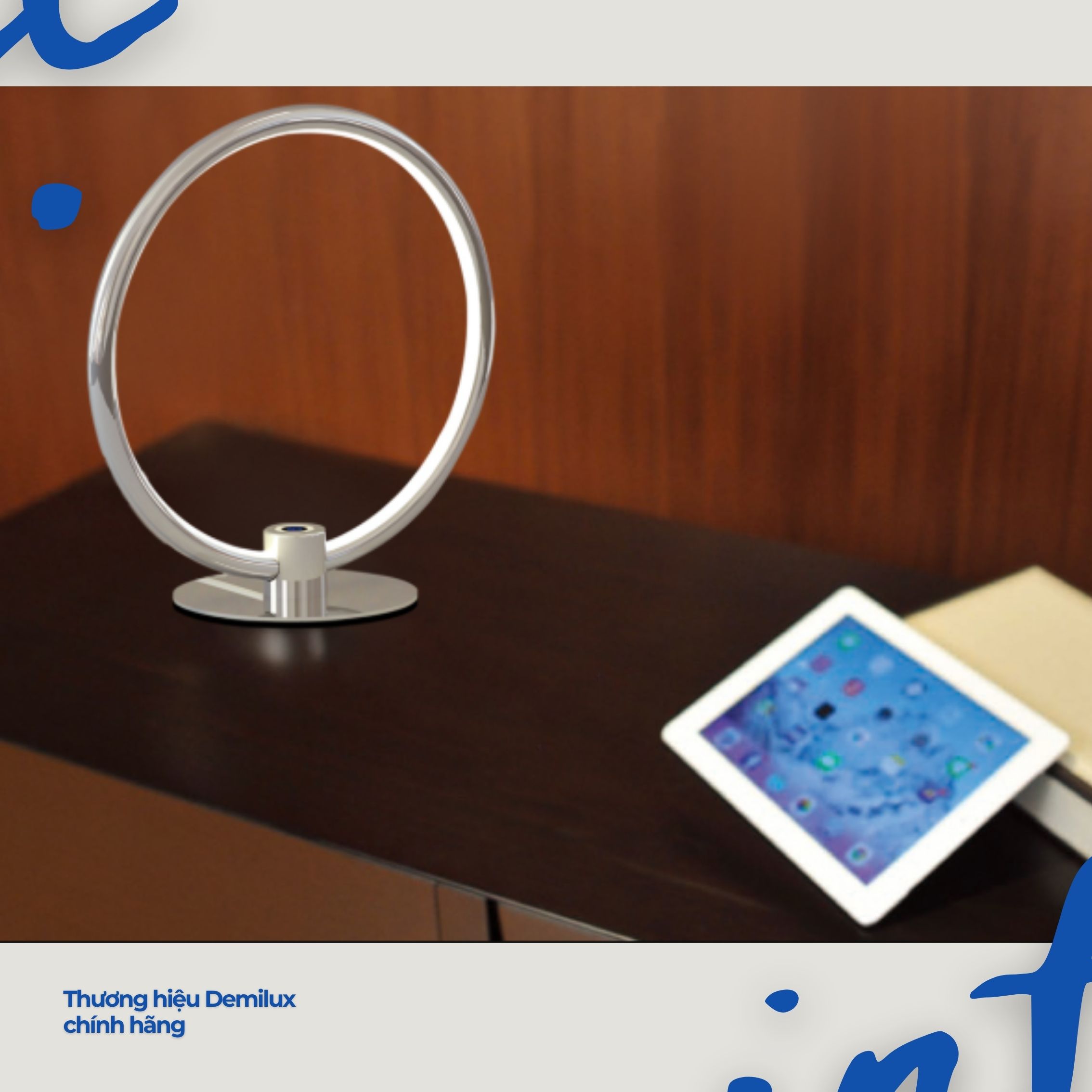 E-commerce Website preview