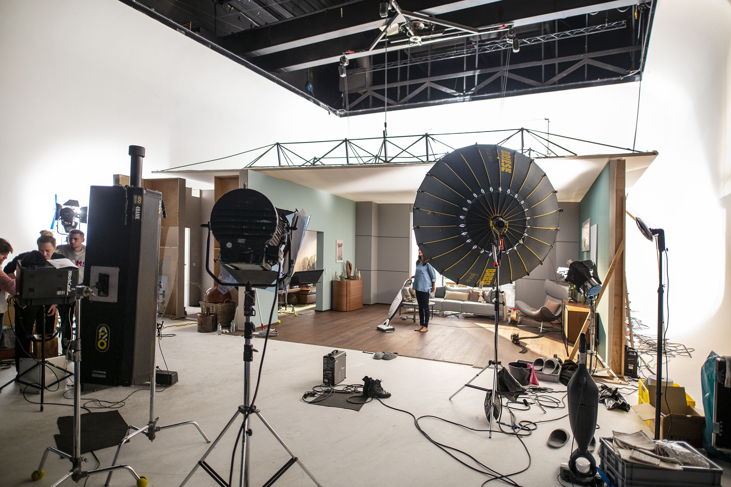 Studio Ignatov Image
