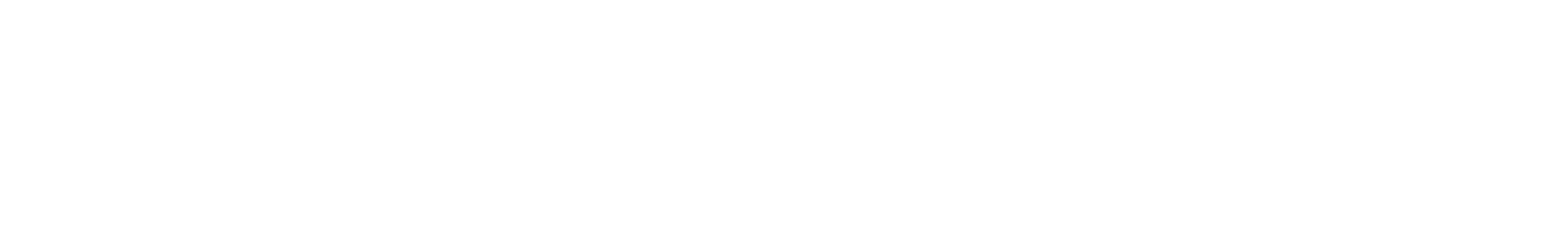 Start Brazil Logo - White