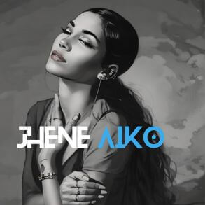 JHENE AIKO TYPE BEATS, JHENE AIKO TYPE BEATS FREE DOWNLOAD, JHENE AIKO TYPE BEATS FOR SALE