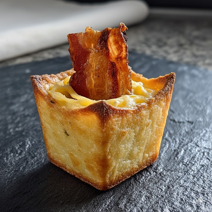 Comida para eventos