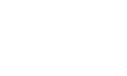 logo DAF
