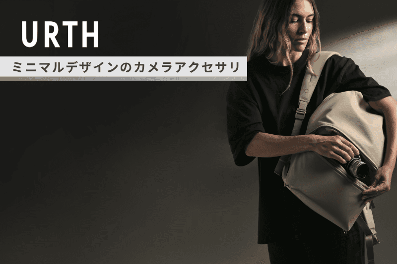 worker on laboratorium