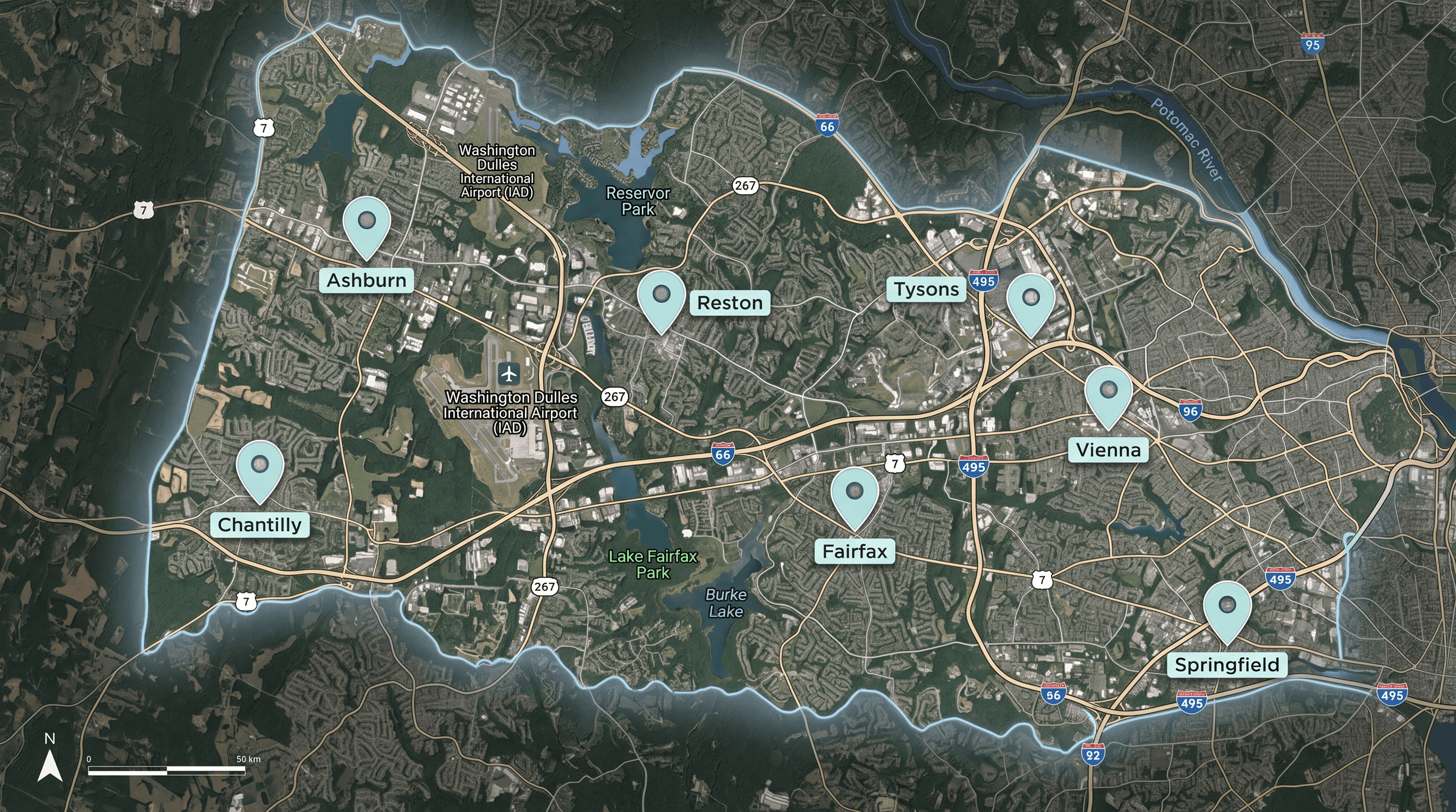 living room with wooden roof