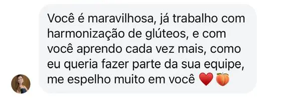 Imagem 2 do evento