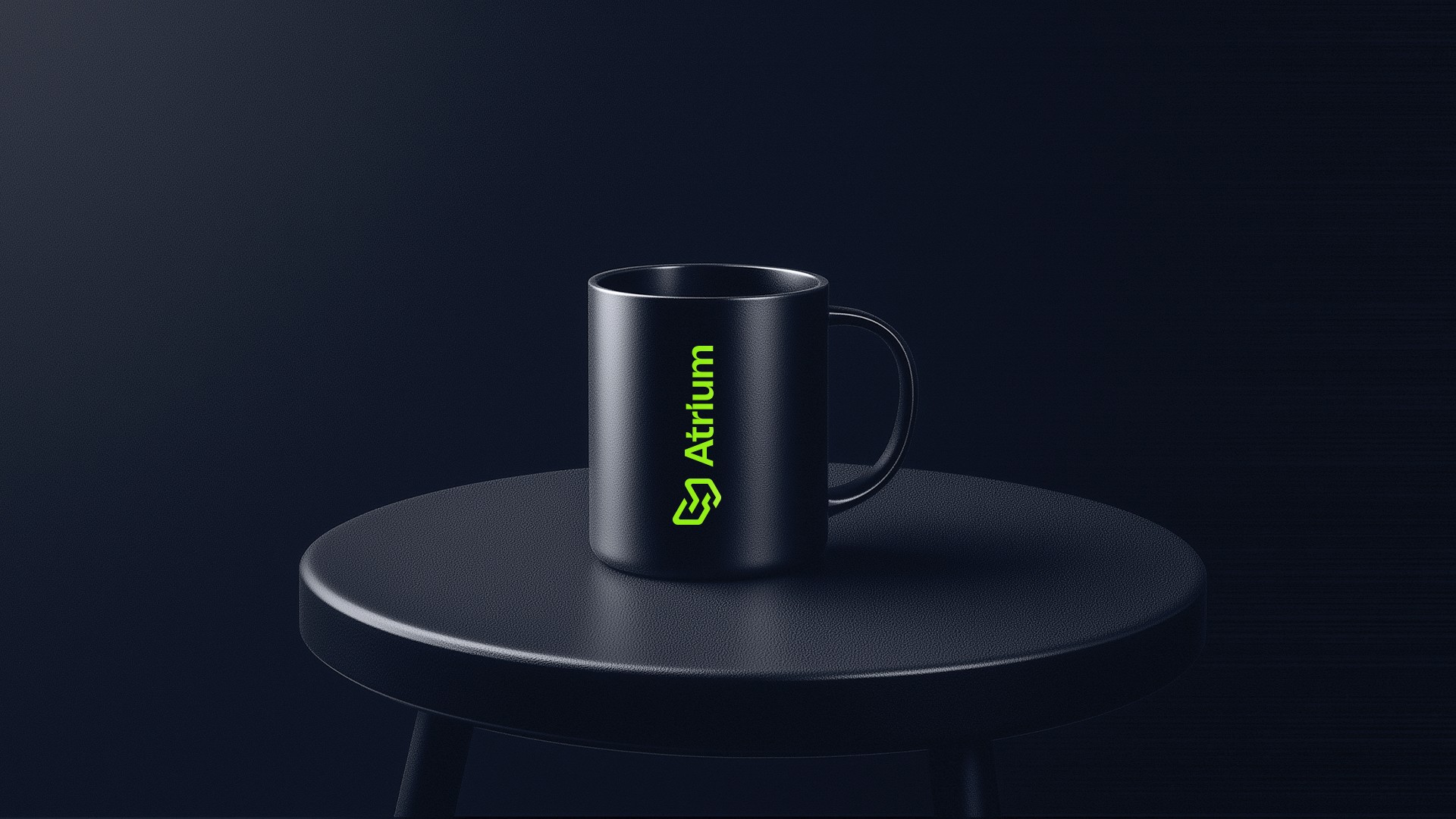 caneca_identidade_visul