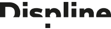 Logo 5