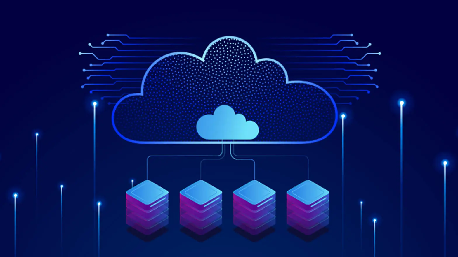 Cloud Migration: Get in Front of Your Options