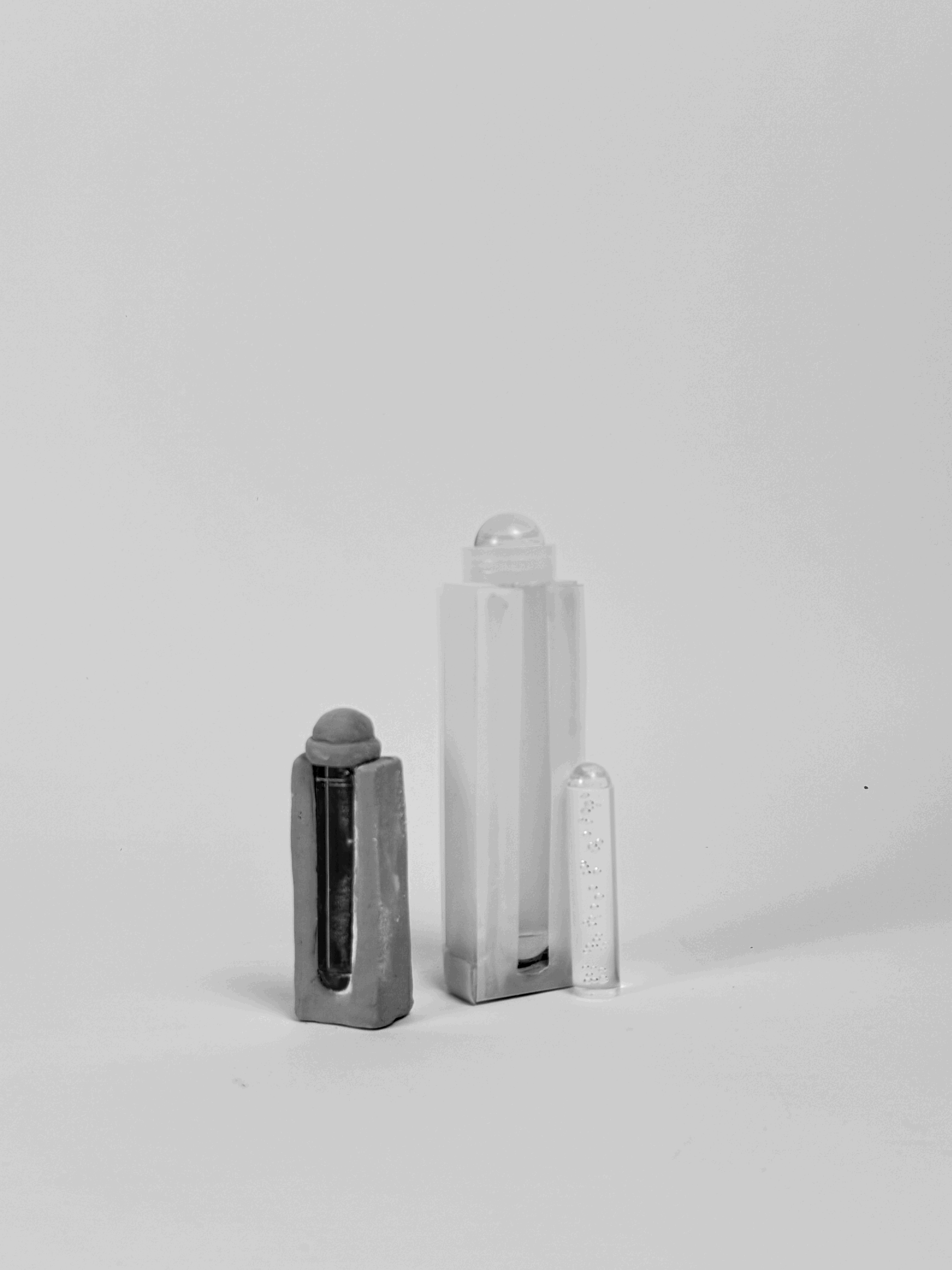 TheOrdinary Sketches