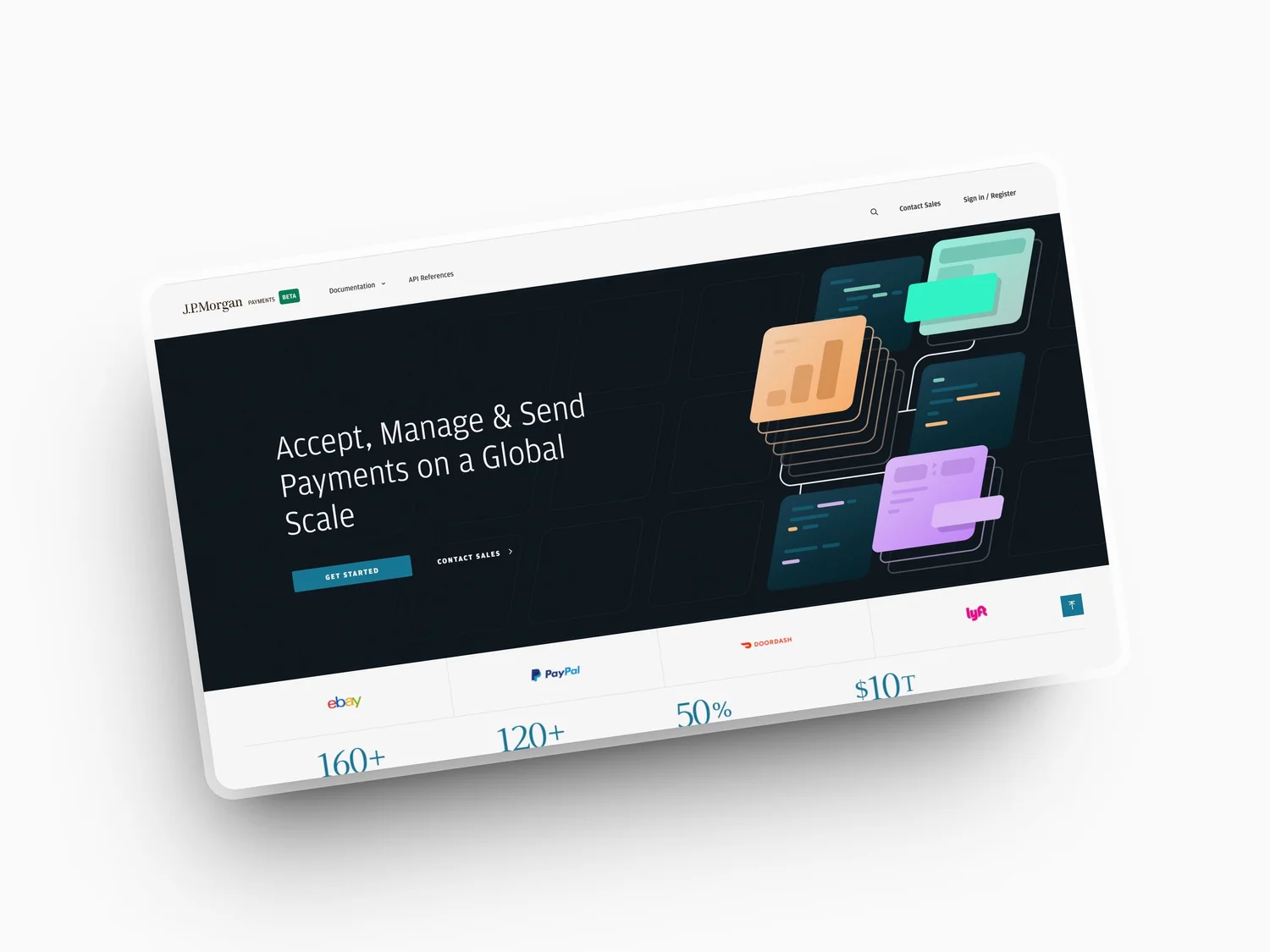 project img