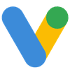 Google Werbeanzeigen Logo