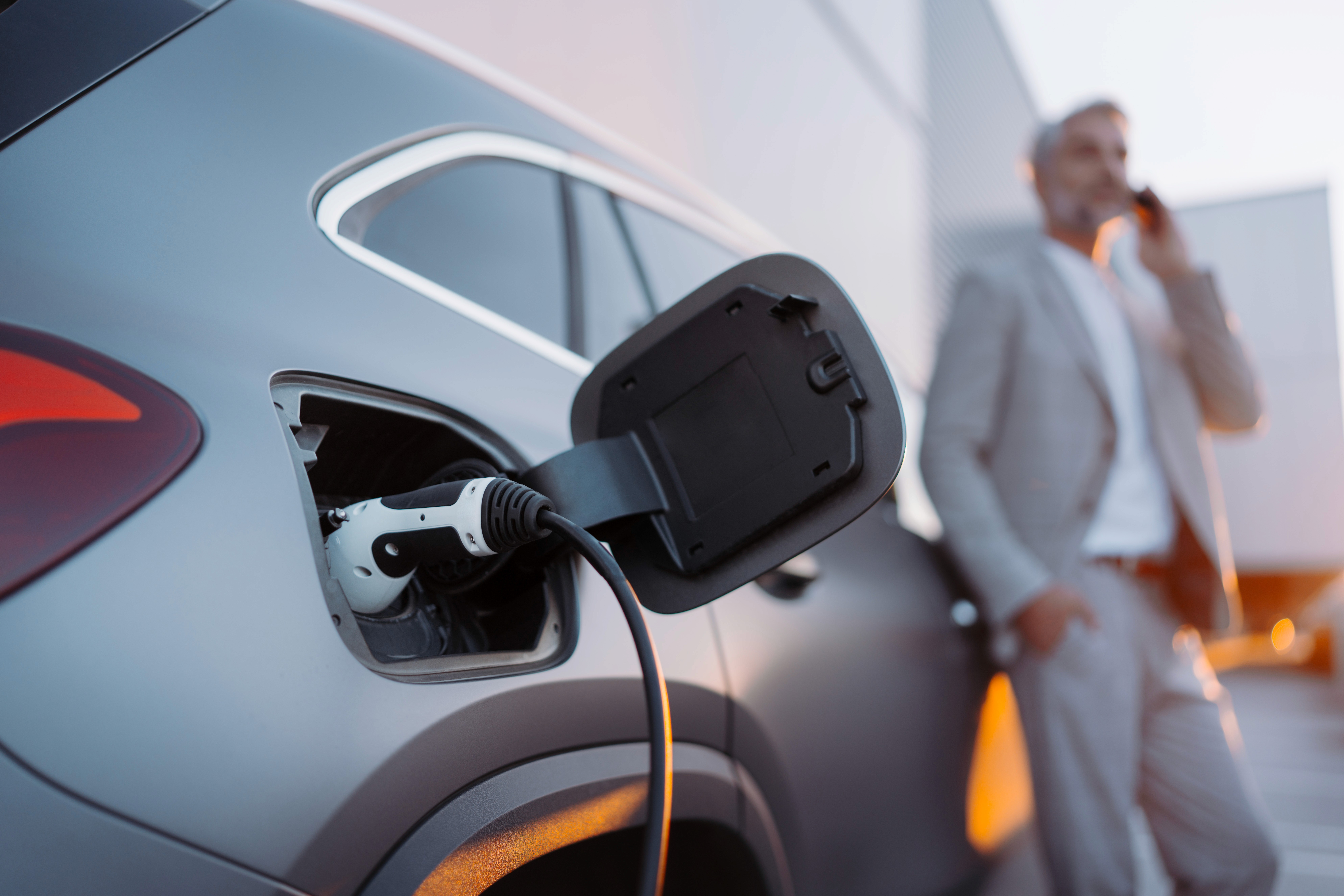 saving-with-electric-car