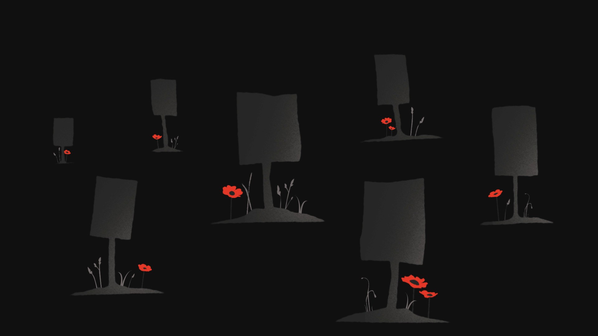 Large Project Gallery Image #1