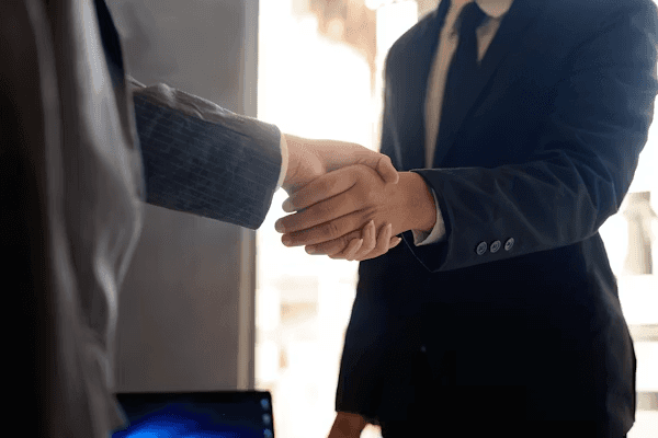 How to Onboard an Outsourced Marketing Partner in Under a Week: The B2B Founder's Handoff Checklist for Rapid Execution Without Internal Involvement