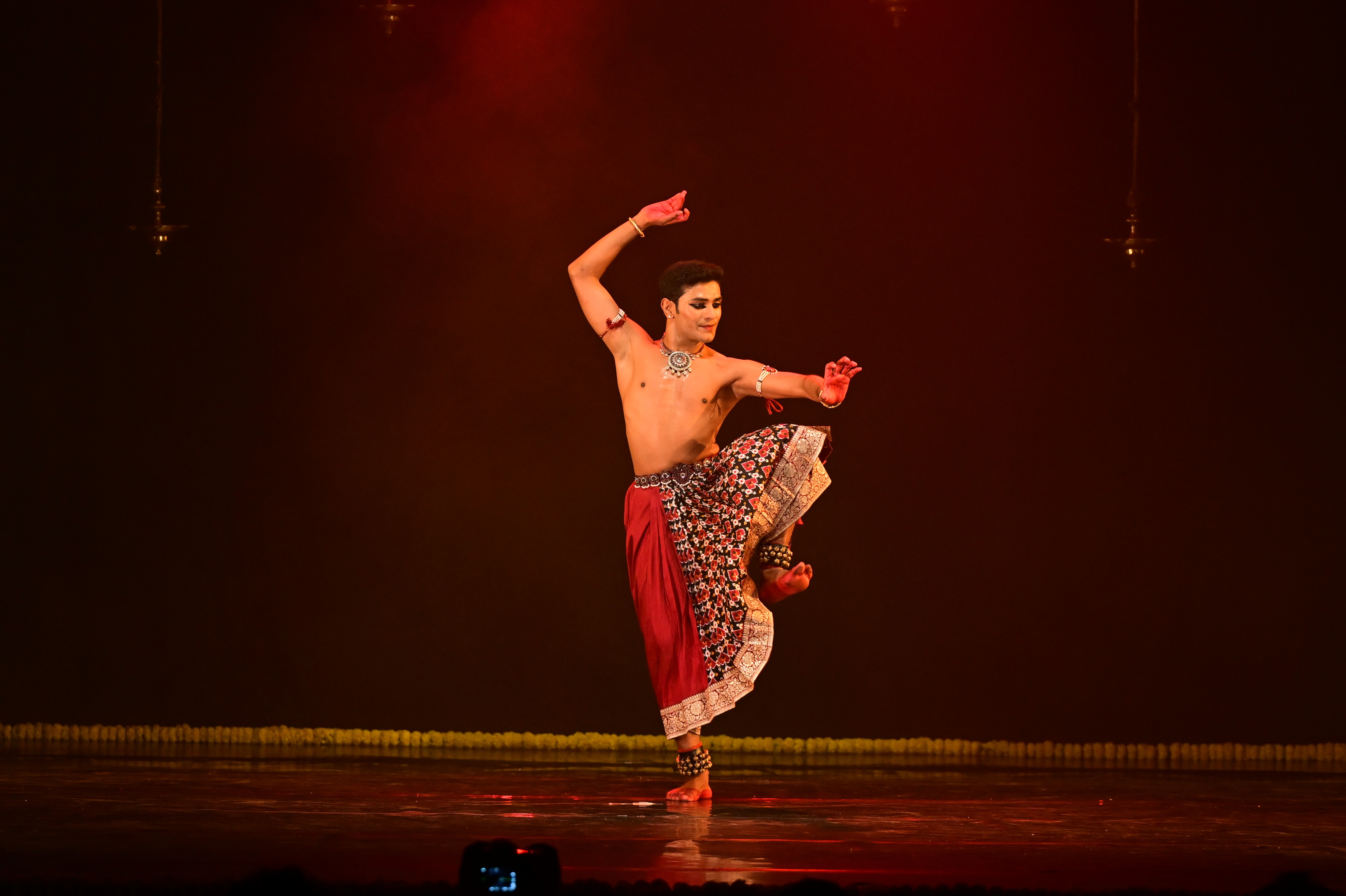 About me Photo Real Mehedi Free Framer Template Photography