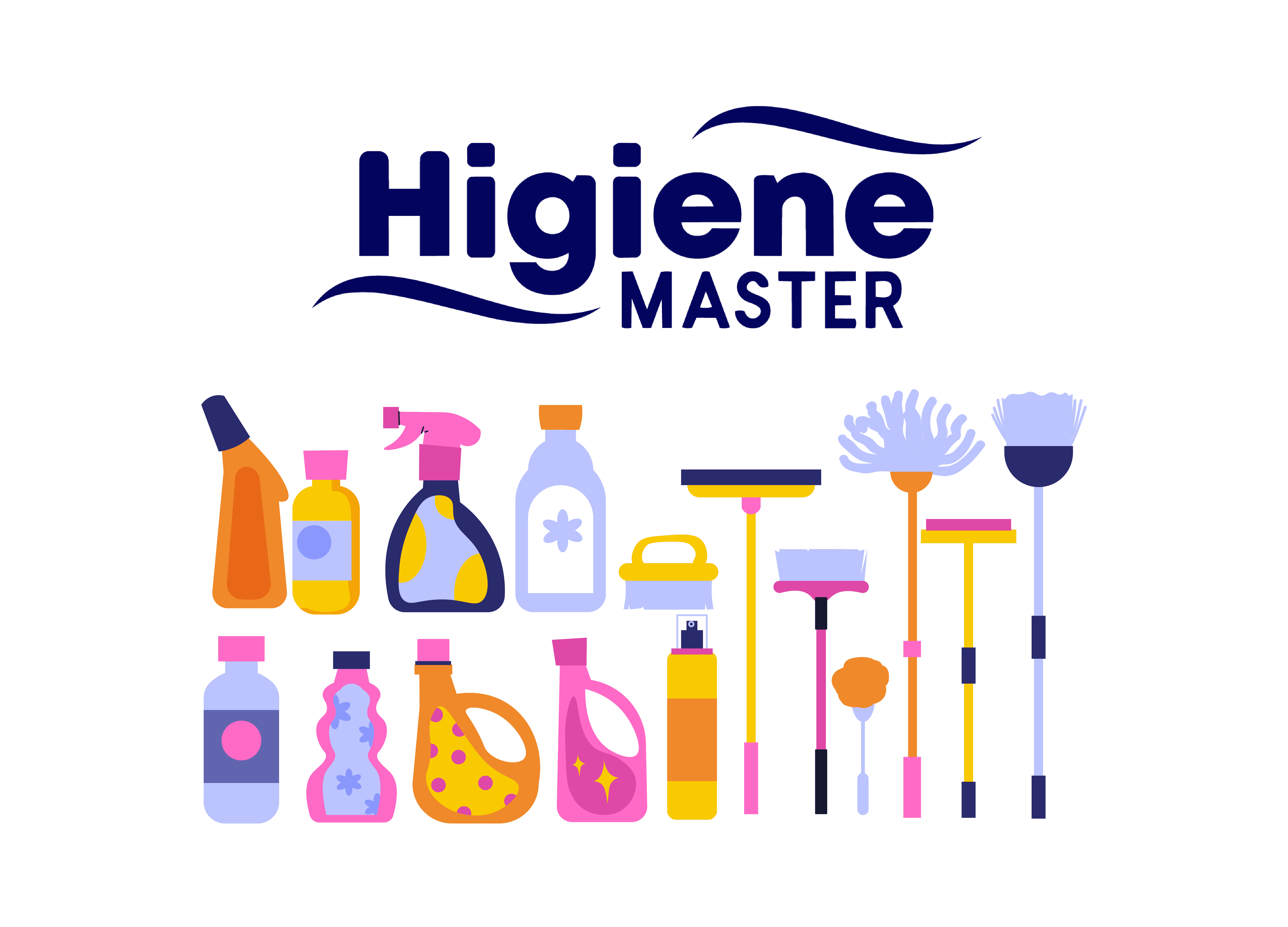 Residential Plumbing