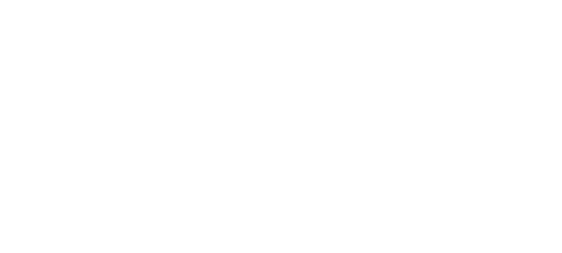 Wishbone Creative logo – Irish design studio Wishbone Creative’s brand mark.