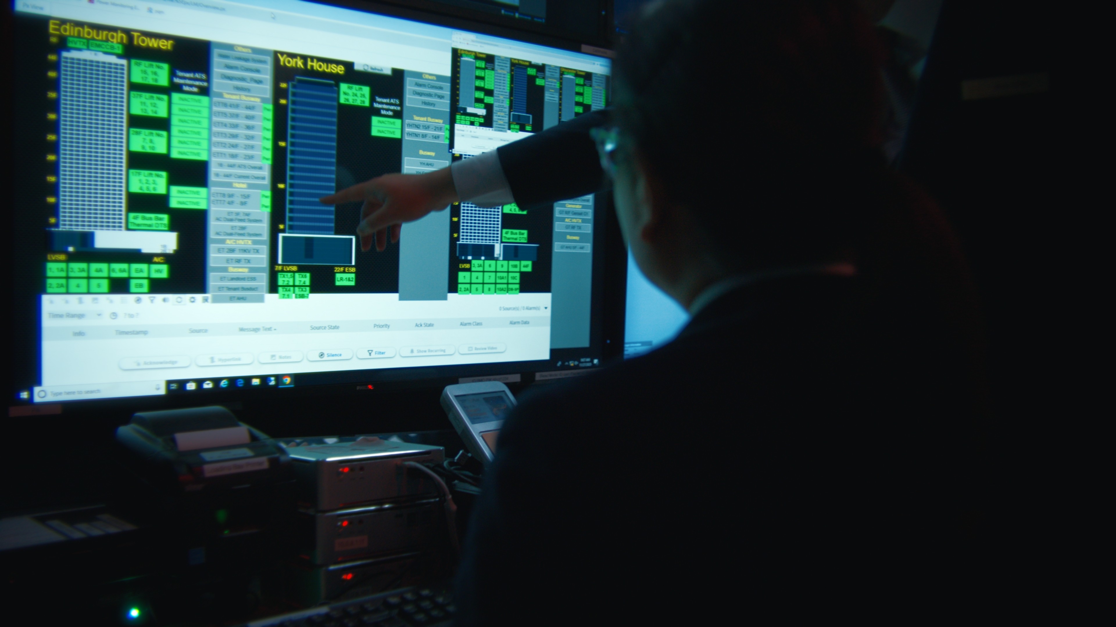 Here comes the alt text