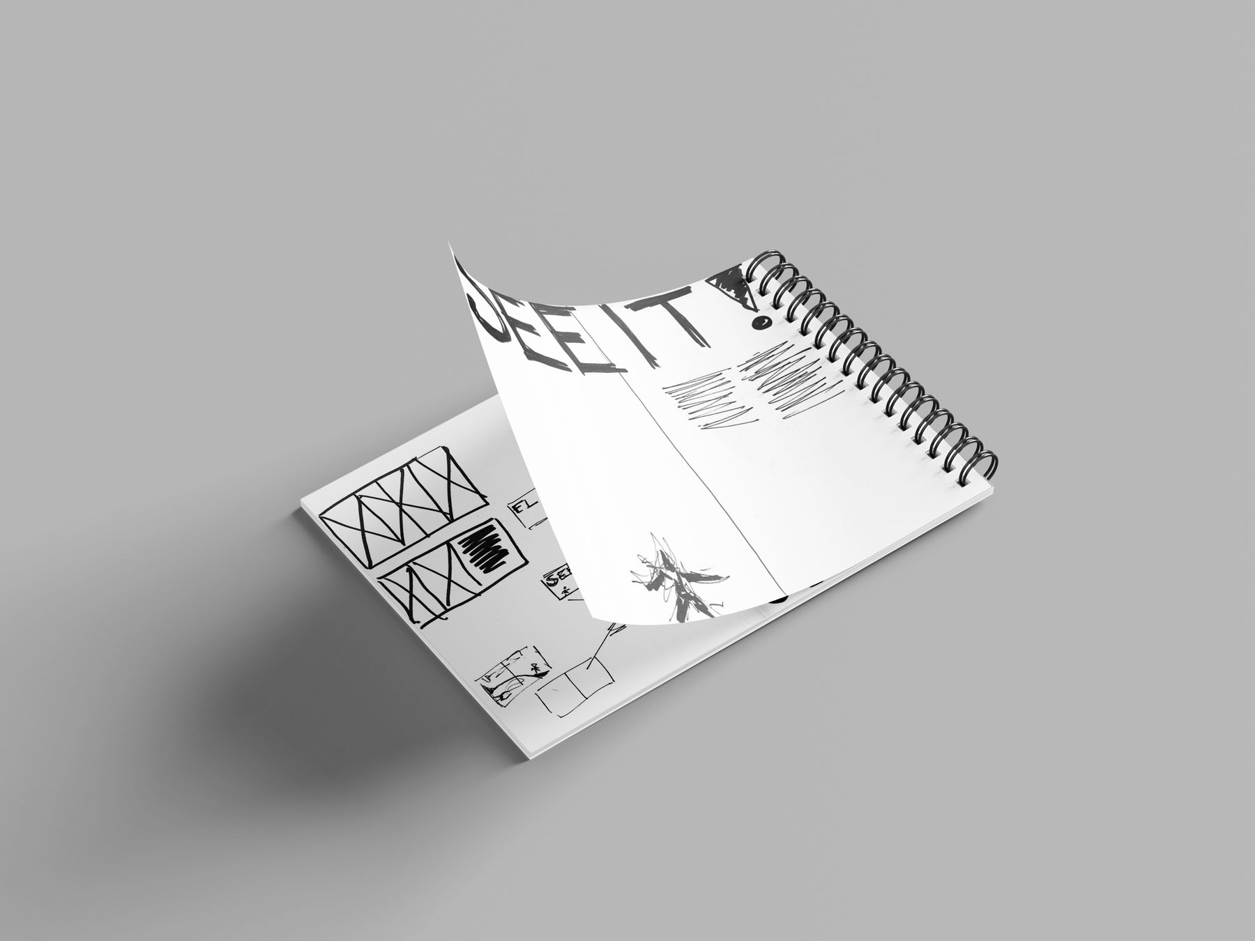 dario-ghisini-zeitung-burgdorf-02