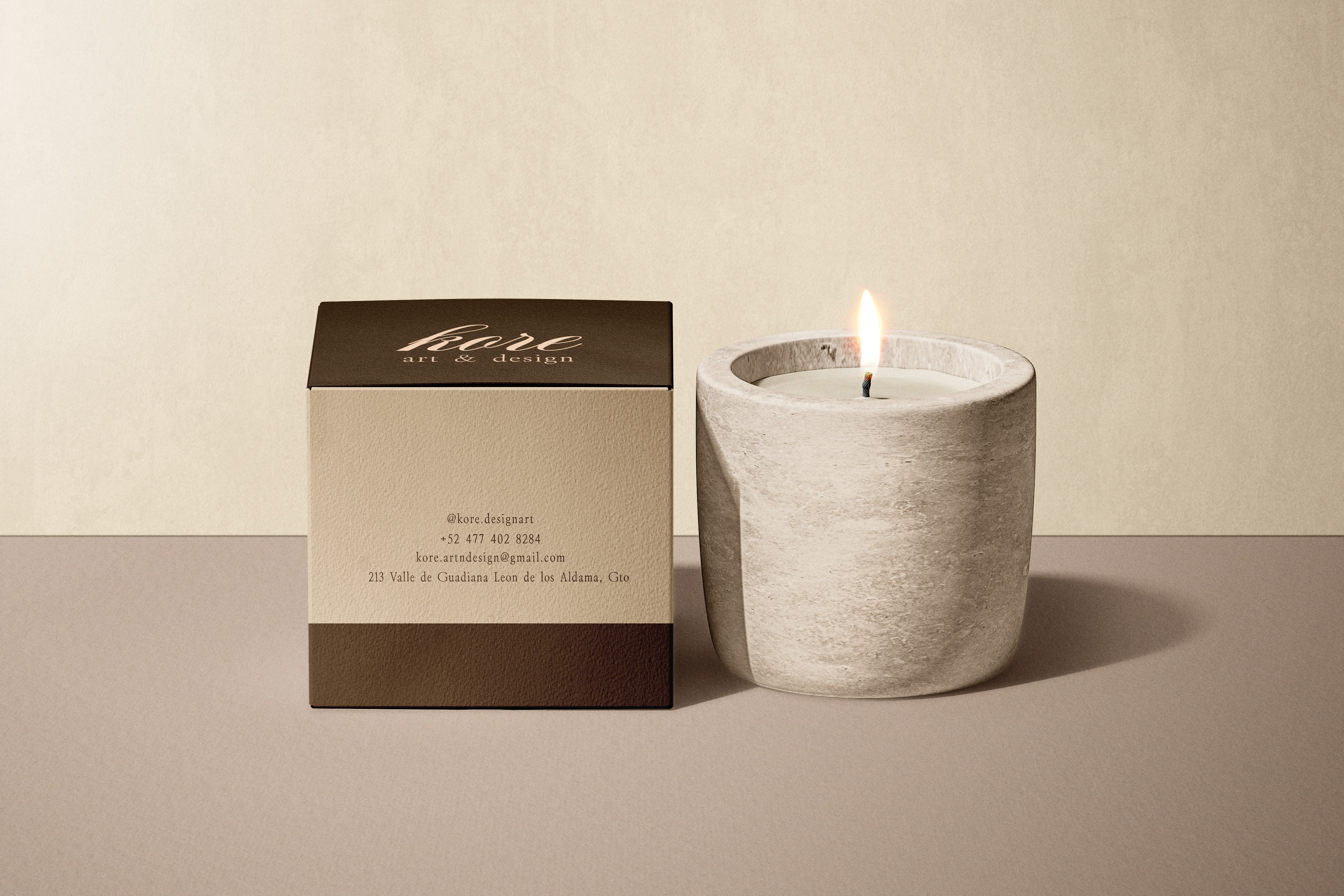 Close-up of a woman's dewy lips and nose with radiant skin, emphasizing natural beauty and glowing complexion.