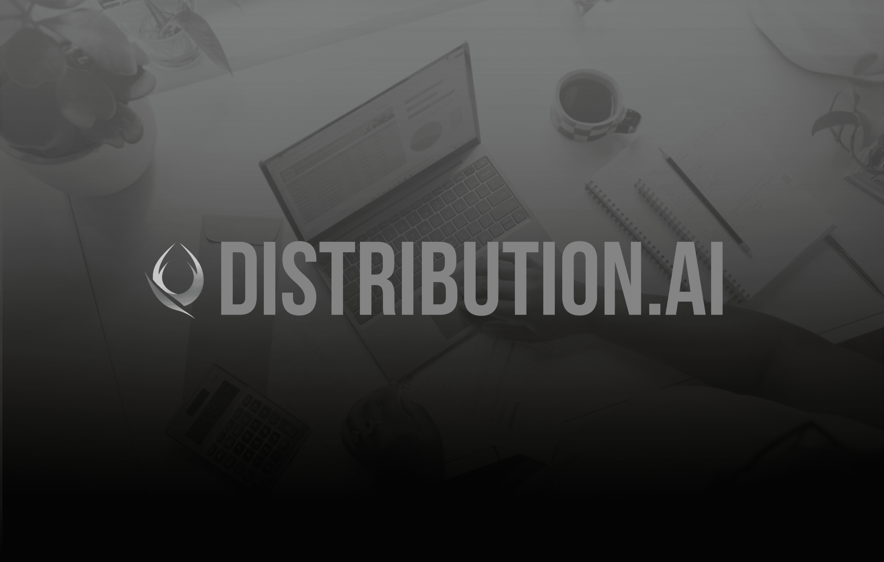 case study organic marketing