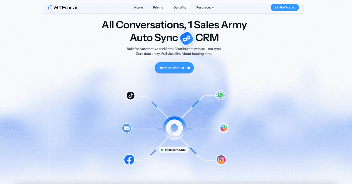 How to Integrate AI Agents with Your Existing Tools