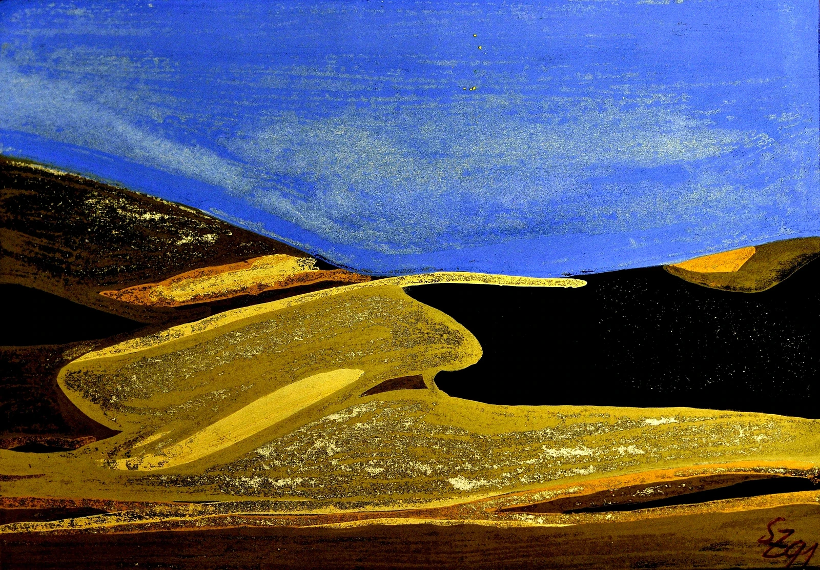 Landschaften 06